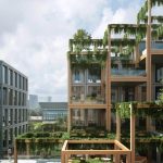 Sustainability building uae services sustainable green dubai buildings consulting dhabi rating llc