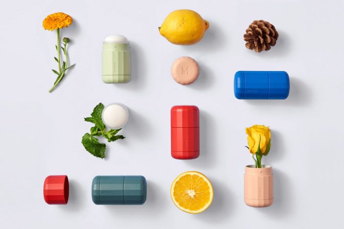 Sustainable eco green friendly designs sustainability maintain lifestyle help top 2021