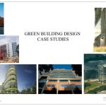 Sustainable strategies architecture environmental active passive water environment green use built impact reduce energy management materials negative