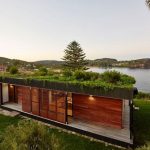 Sustainable vancouver architecture interior canada idesignarch dunbar house modern ideas eco designs residence houses homes housing green natural plan family