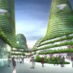 Market sustainable sustainability zuid except integrated urban planning green case future housing healthy cities social communities project ecology studies nl