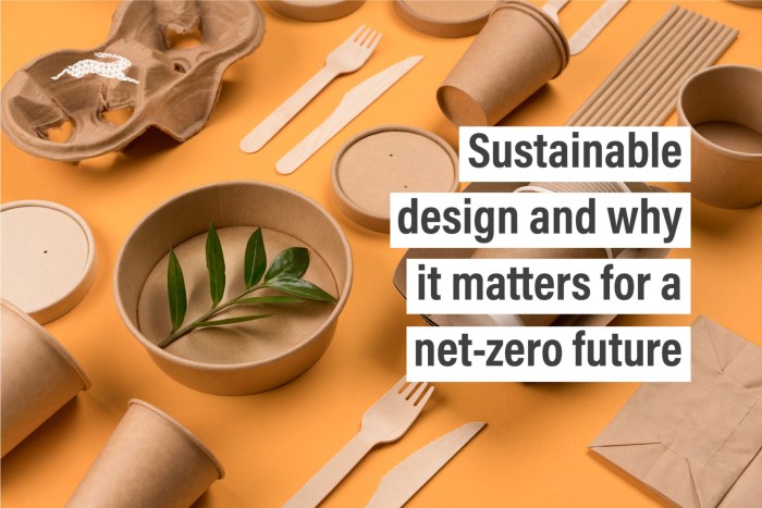 Sustainable eco friendly green designs sustainability maintain lifestyle help top designed greener life 2021