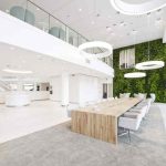 Dining spaces implantbirthcontrol officeideas