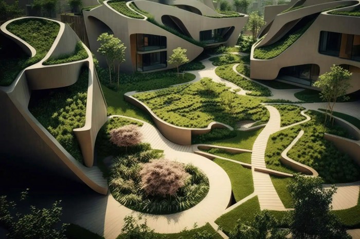 Backyard ideas sustainable garden landscaping small gardening shed sunset try ways julie fenton chai written david magazine