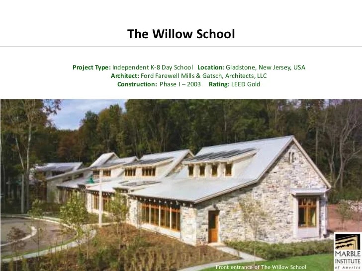 Concepts studies engineering case sustainable informit wish list add