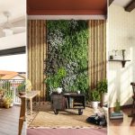 Gelap ruangan menerangi dwell prioritise belisewarumah decorilla inviting