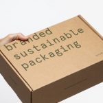 Packaging eco food friendly take chinese sustainable package creative cool boxes concepts box joann japanese containers away reusable sustainability ecologique